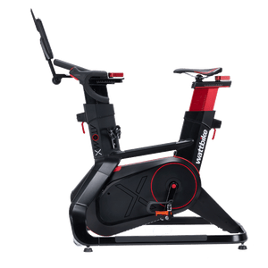 Wattbike AtomX