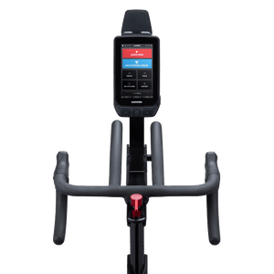 Wattbike AtomX