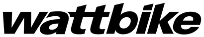 Wattbike Commercial
