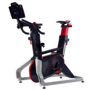 Wattbike AtomX