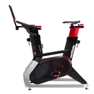 Wattbike AtomX