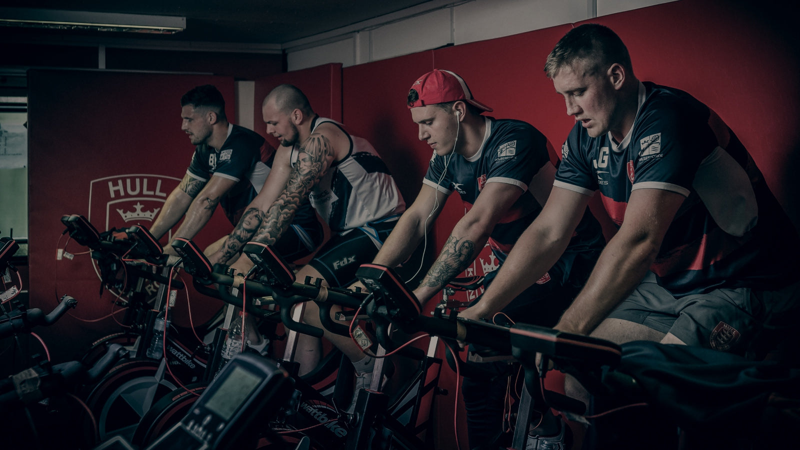 Wattbike nhs online discount