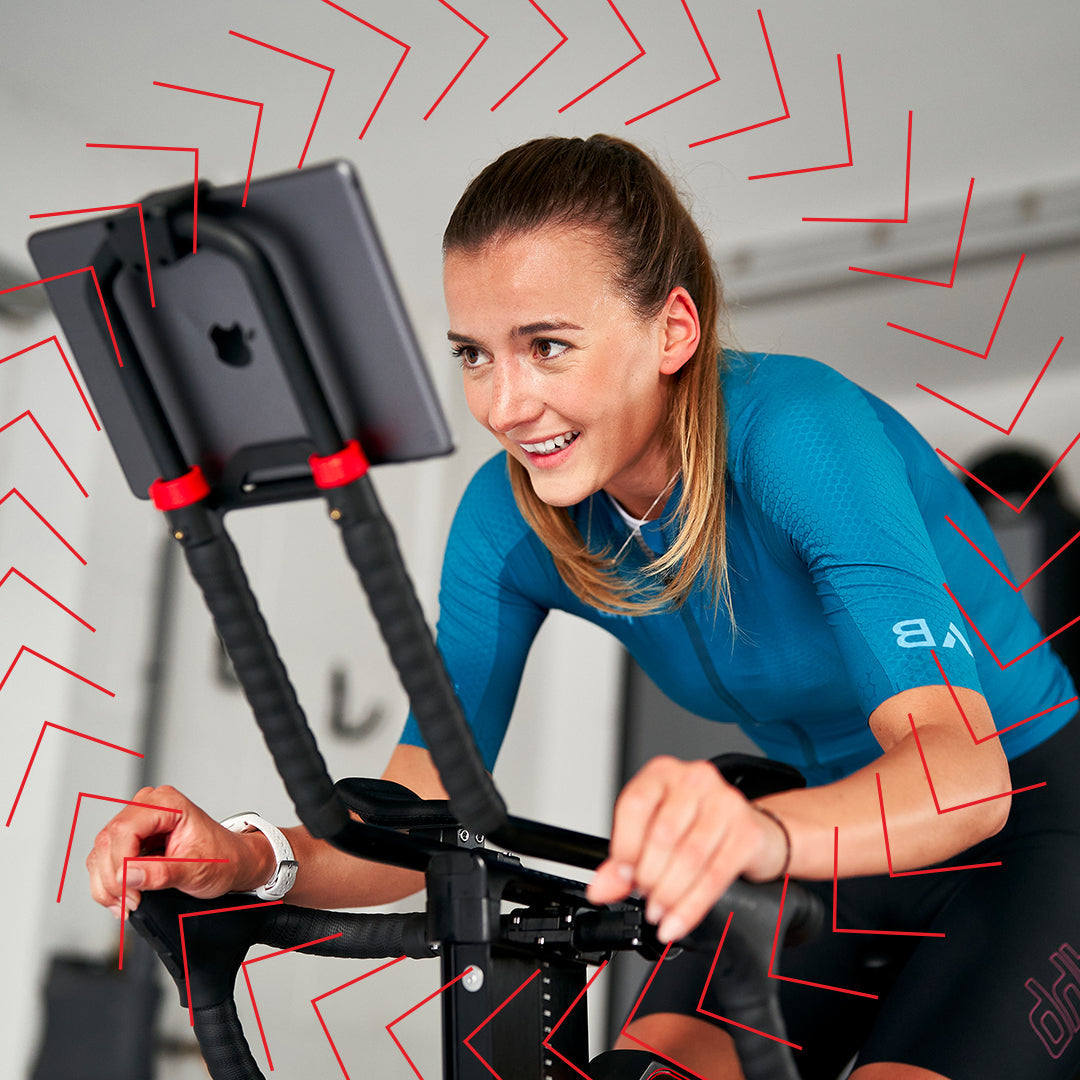 Exercise Bike Buying Guide: Things to Look for When Buying an Exercise Bike