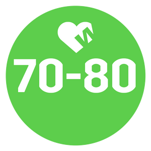 70-80