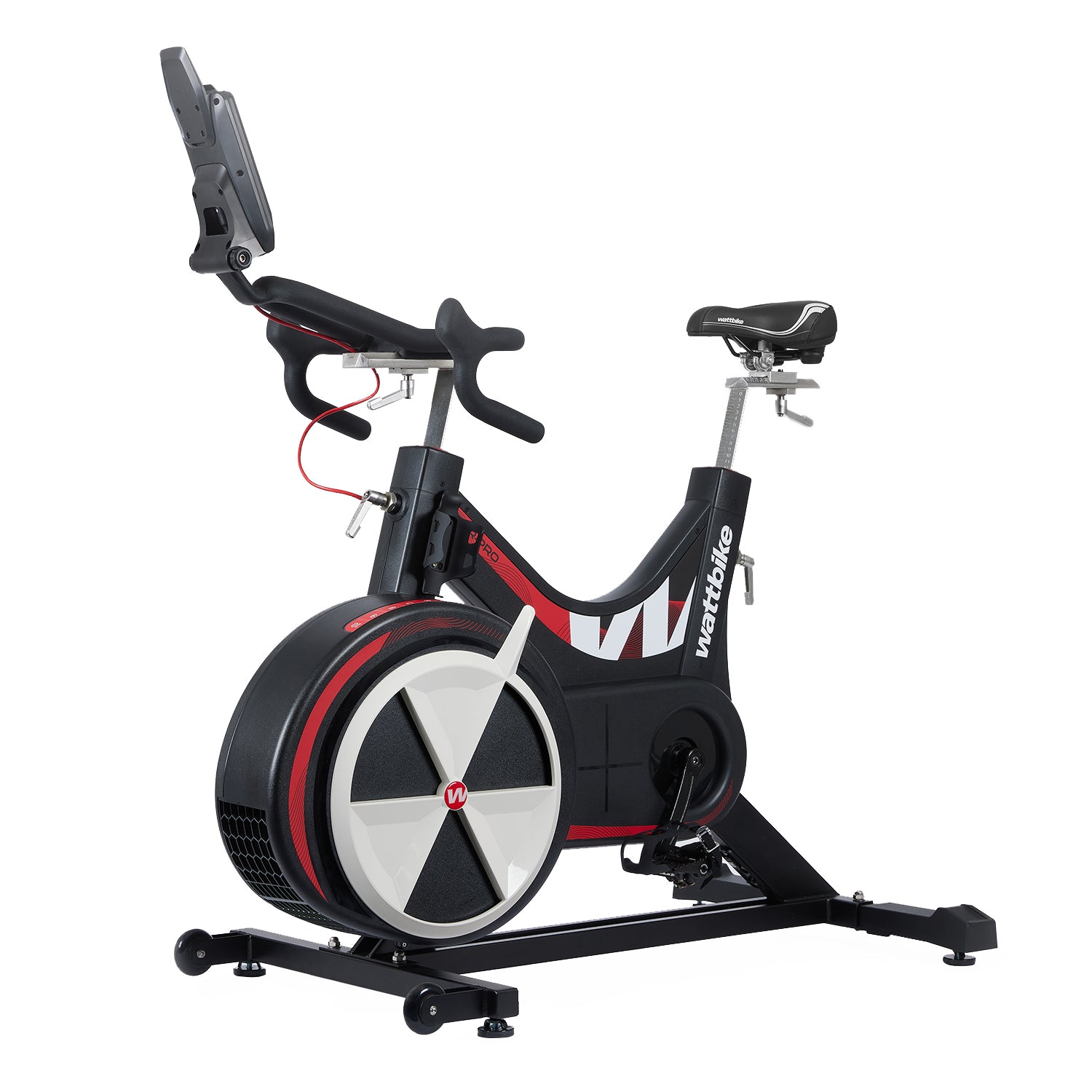 Wattbike Air-Pro