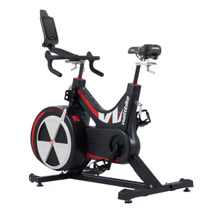 Wattbike Air-Pro