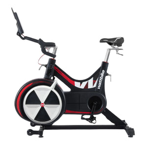 Wattbike Air-Pro