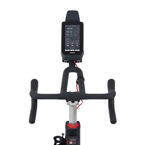 Wattbike Air-Pro