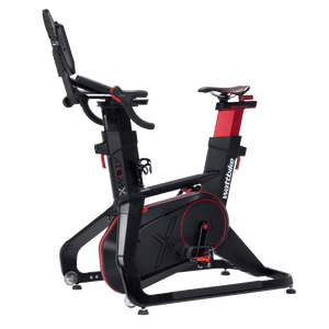 Wattbike AtomX