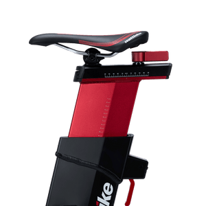 Wattbike AtomX