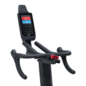 Wattbike AtomX