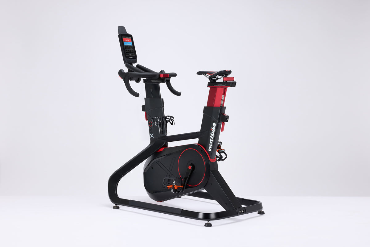 Wattbike AtomX