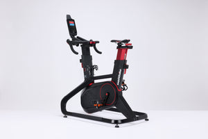 Wattbike AtomX