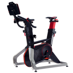 Wattbike smart outlet bike