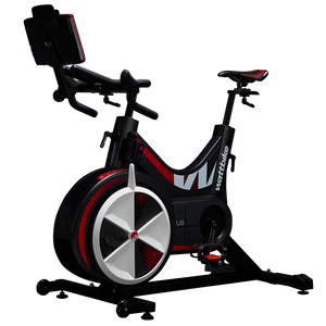 Wattbike nucleus review hotsell